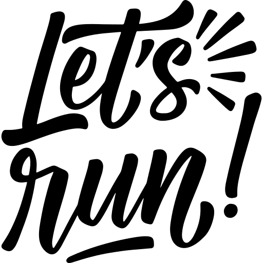 于天柏